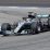 Lewis Hamilton Rajai Balapan (F1) GP Jerman