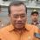 Prasetyo Minta Persoalan HAM jangan Dikaitkan dengan Program Nawacita Presiden Jokowi