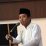 Romy Tanggapi Secara Bijak Pernyataan SBY