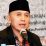 Muhammad Iriawan Bersyukur Pilkada Jabar Berlangsung Kondusif