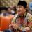 Pasangan Sejoly (Jokowi – Jimly) Dideklarasikan
