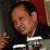 Direktur Eksekutif IPI : JK-AHY, JK-Anies Bersanding bakal Gerus Elektabilitas Jokowi