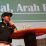 Fahri Hamzah Sebut Koalisi Parpol Jelang Pilpres Makin Rumit