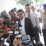 PDI-P Sebut Pernyataan SBY Kerap Politisir Keadaan