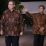 Wasekjen PPP Minta SBY jangan Baper