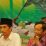 Gerindra Restui Mahfud MD jadi Cawapres Jokowi