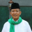 Anang Iskandar : Richard Bisa Menjadi Penyebab Whistle Blower Terkuaknya Jaringan Peredaran Gelap Narkotika