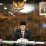 Ahmad Basarah Pimpin PAH Haluan Negara MPR RI