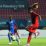 Timnas Putri Indonesia Tekuk Maladewa 6-0