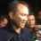 Andi Arief Ungkap Siasat Sandiaga Kudeta Pencalonan Prabowo – AHY