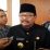 Gubernur Jatim Kerahkan OPD Bantu Korban Gempa di Lombok