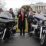 Trump Serukan Boikot Sepeda Motor Harley-Davidson