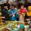 Plt. Gubernur Promosikan Potensi Budaya dan Wisata Aceh