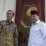 Inilah Struktur Tim Pemenangan Jokowi – Ma’aruf dan Prabowo – Sandi