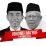 Jokowi Pilih Ma’ruf Gugurkan Anggapan Pemerintah Jokowi Musuhi Agama