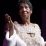 Penyanyi Terkenal Amerika Aretha Franklin Berpulang