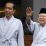 Inilah 11 Direktur Pemenangan Jokowi – Ma’ruf