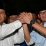 Beredar Susunan Kabinet Prabowo – Sandi
