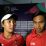 Christoper/Adila Melangkah ke Semi Final Tenis Ganda Campuran