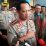 Kabareskrim Ditunjuk Tito Gantikan Syafruddin