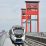 LRT Palembang Mogok Telan Anggaran Senilai Rp.12.5 Triliun.