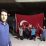 Warga Turki Ngamuk, iPhone di Hancurkan dan Coca-cola Dibuang
