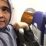 Pilot yang Ijinkan Neno Pakai Mikrofon Pesawat Mengaku Ingin Mati Syahid