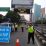 Sukseskan Asian Games, 19 Pintu Tol Hari Ini di Jakarta Ditutup