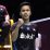 Indonesia Loloskan Tiga Tunggal Putra ke Perempat Final Korea Open
