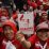 Kelemahan Terbesar Pendukung Jokowi