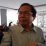 Rizal Ramli : Elektabilitas Jokowi dan Prabowo Tipis