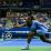 Serena Williams akan Gunakan Teknik Federer pada Final US Open 2018