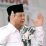 Prabowo Menjual Ketakutan