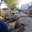 Foto-foto Gempa dan Tsunami di Donggala dan Palu