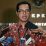 KPK Tetapkan Bupati Lampung Selatan Tersangka dalam Kasus Pencucian Uang
