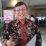 Marhany Pua New Comer For DPR-RI Siap Bikin Kejutan