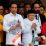 Koalisi Jokowi-Ma’ruf Lakukan Penguatan TKD