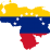 Virus Venezuela