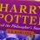 Buku Harry Potter Dijadikan Mata Kuliah di Sebuah Kampus India