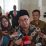 Fadli Zon Bantah Laporan Ikut Sebarkan Berita Hoaks Ratna Sarumpaet