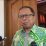 PPP Nilai Prabowo-Sandi tak Punya Solusi tentang Nelayan