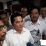 Erick Tohir : 700 Relawan Terdaftar di TKN Jokowi-Ma’ruf