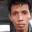 Misteri Sopir Taksi Online Hilang di Palembang