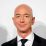 Jeff Bezos Orang Paling Tajir di Dunia Gaji Karyawannya Rp 228 Ribu Per Jam
