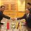 Pertemuan Menteri Bidang Pangan ASEAN Lahirkan 3 Kesepakatan