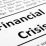 Semakin Liberal: Krisis Finansial Semakin Sering Terjadi
