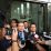 Rizal Ramli Penuhi Janjinya Laporkan Kasus Impor Pangan ke KPK