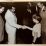 36 Tahun Berlalu, PM Mahathir Mohamad Unggah Fotonya Berjabat Tangan dengan Bocah yang Kini Pimpin Kanada
