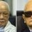 Lantaran Genosida, 2 Pemimpin Khmer Merah Ini Dipenjara Seumur Hidup
