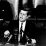 Biografi Presiden AS Jhon F Kennedy